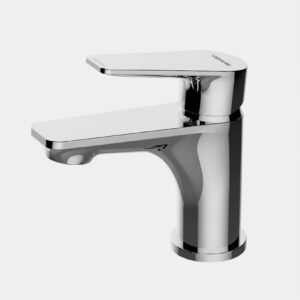 Luxus Basin Mixer Tap/ Faucet