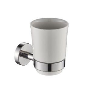 Milan-Tumbler Holder
